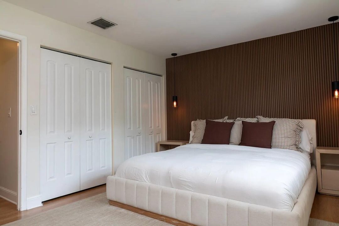 450 SE 7th St #232-Dania Beach-FL-33004-