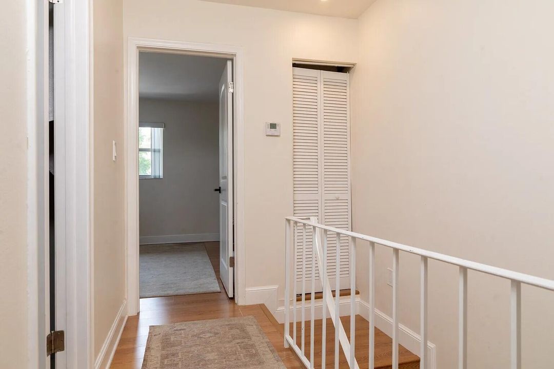 450 SE 7th St #232-Dania Beach-FL-33004-
