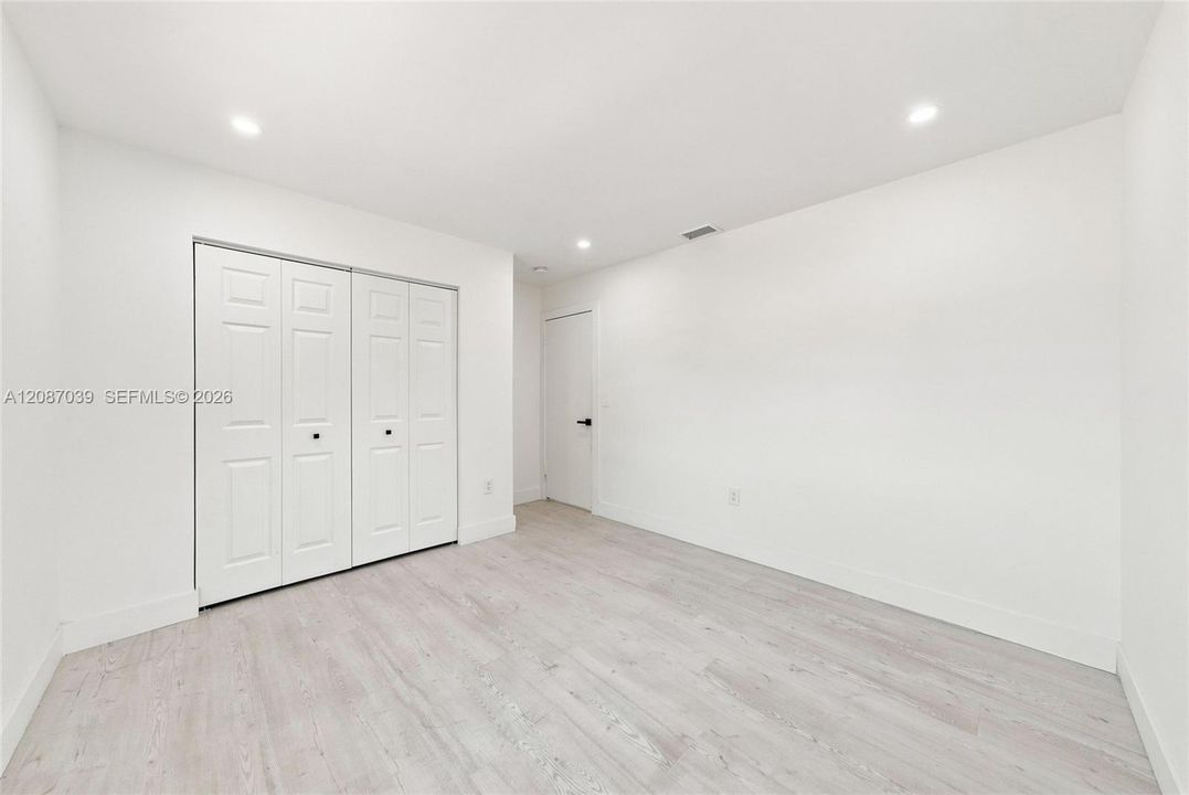 En Venta: $530,000 (3 camas, 2 baños, 1682 Pies cuadrados)