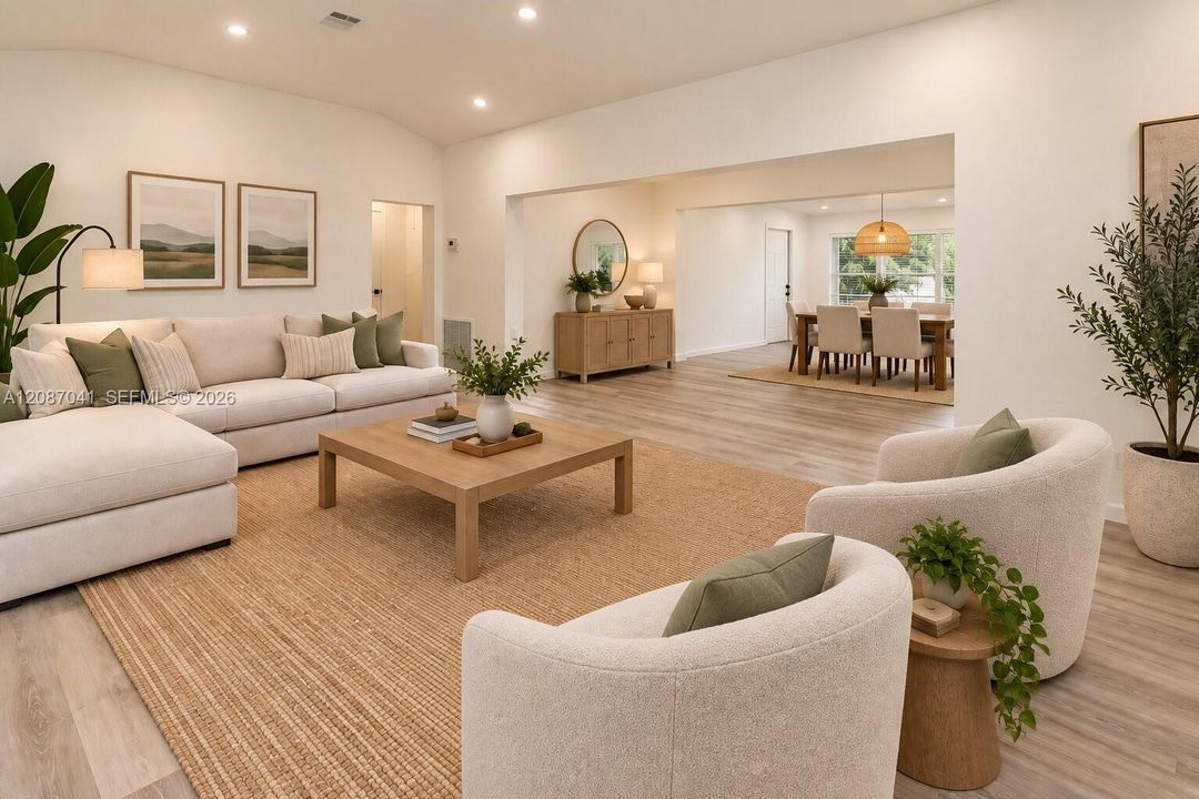 En Venta: $1,299,999 (4 camas, 3 baños, 2166 Pies cuadrados)