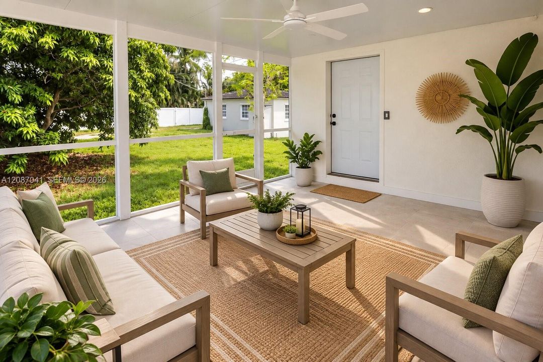 En Venta: $1,299,999 (4 camas, 3 baños, 2166 Pies cuadrados)