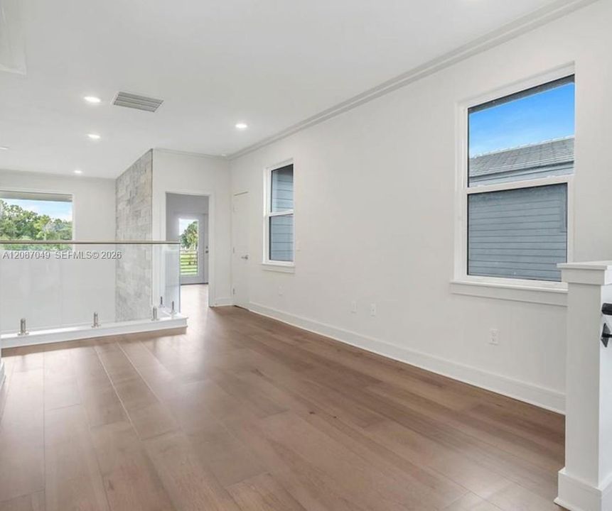 For Sale: $1,141,200 (4 beds, 3 baths, 0 Square Feet)