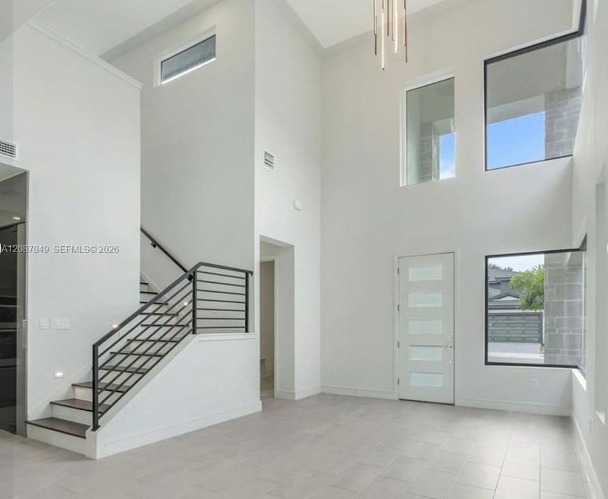 For Sale: $1,141,200 (4 beds, 3 baths, 0 Square Feet)