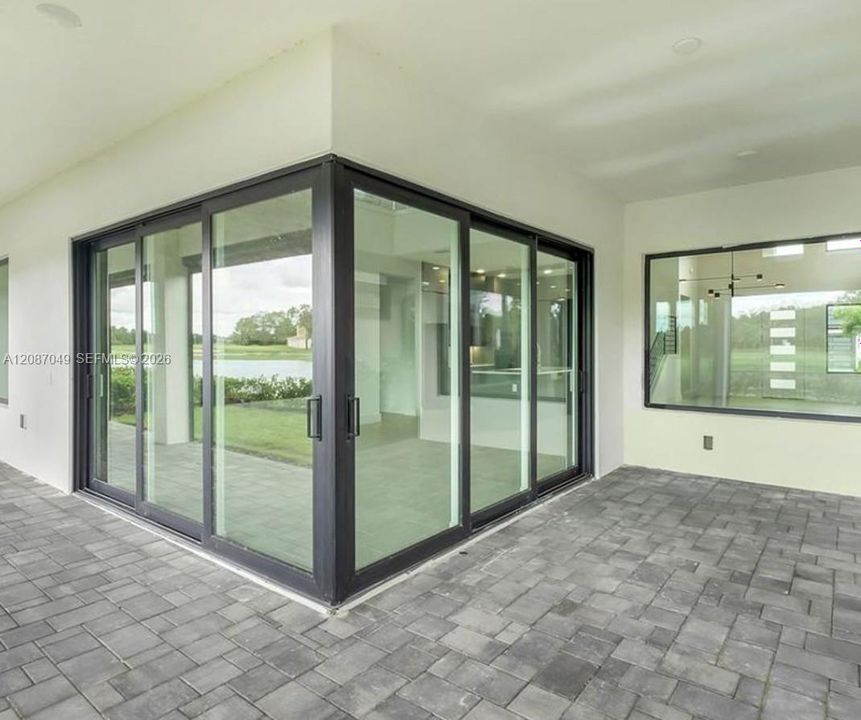 For Sale: $1,141,200 (4 beds, 3 baths, 0 Square Feet)