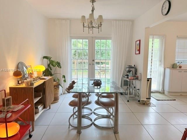 En Renta: $3,700 (2 camas, 1 baños, 1096 Pies cuadrados)