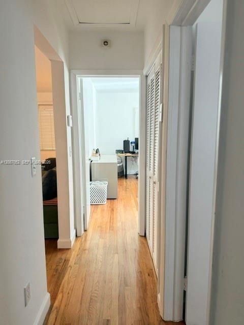 En Renta: $3,700 (2 camas, 1 baños, 1096 Pies cuadrados)