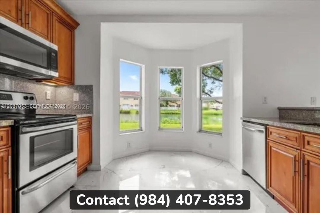 For Rent: $2,660 (3 beds, 2 baths, 1739 Square Feet)