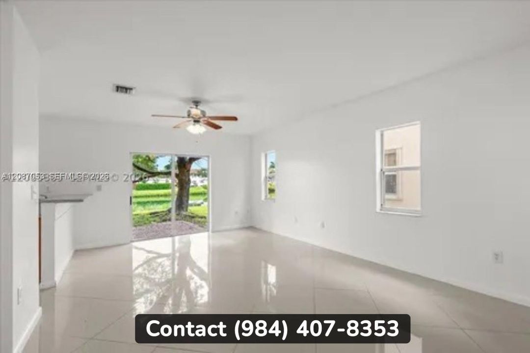 For Rent: $2,660 (3 beds, 2 baths, 1739 Square Feet)