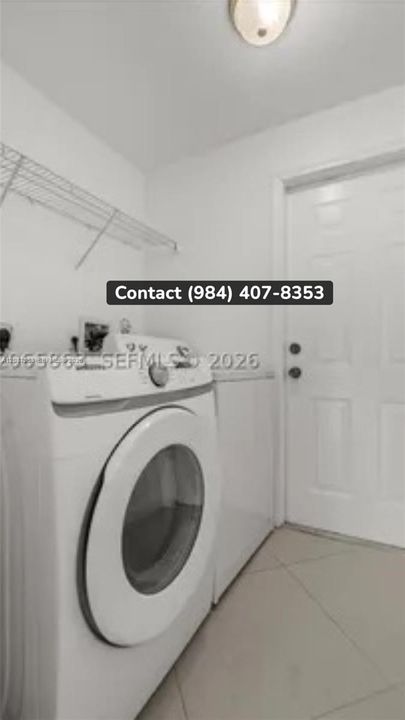 For Rent: $2,660 (3 beds, 2 baths, 1739 Square Feet)
