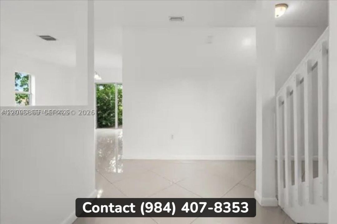 For Rent: $2,660 (3 beds, 2 baths, 1739 Square Feet)