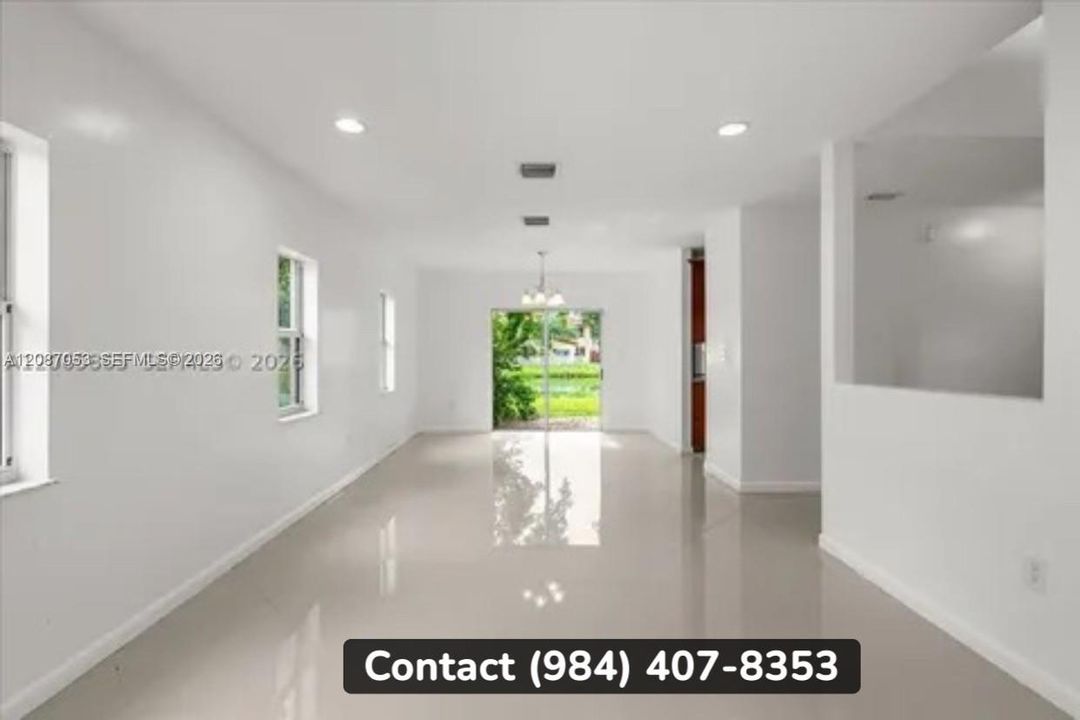 For Rent: $2,660 (3 beds, 2 baths, 1739 Square Feet)