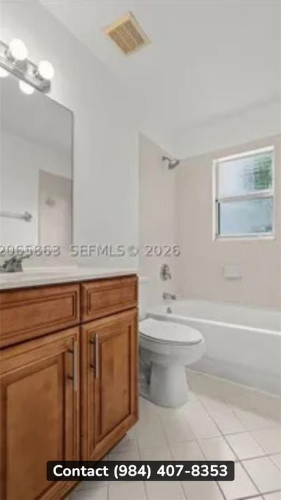 For Rent: $2,660 (3 beds, 2 baths, 1739 Square Feet)
