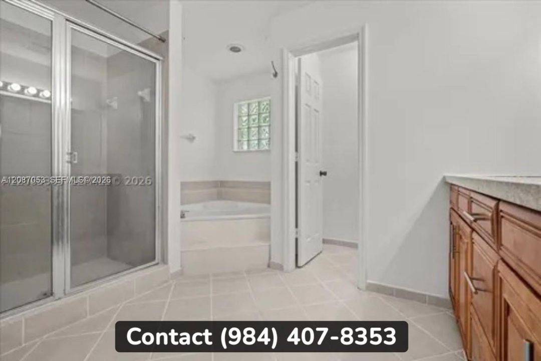For Rent: $2,660 (3 beds, 2 baths, 1739 Square Feet)