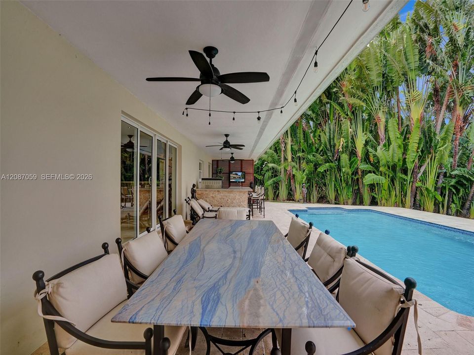 For Rent: $15,500 (4 beds, 3 baths, 2316 Square Feet)