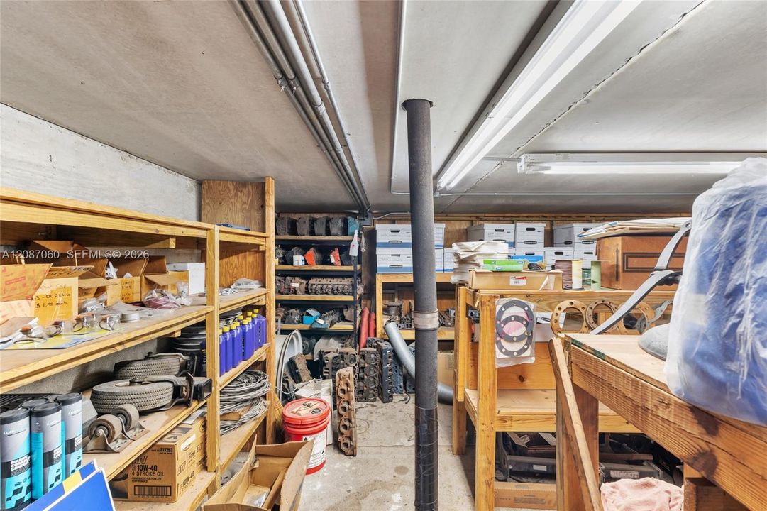 На продажу: $1,699,999 (0 спален, 0 ванн, 0 Квадратных фут)
