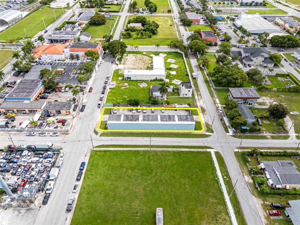 На продажу: $1,699,999 (0 спален, 0 ванн, 0 Квадратных фут)