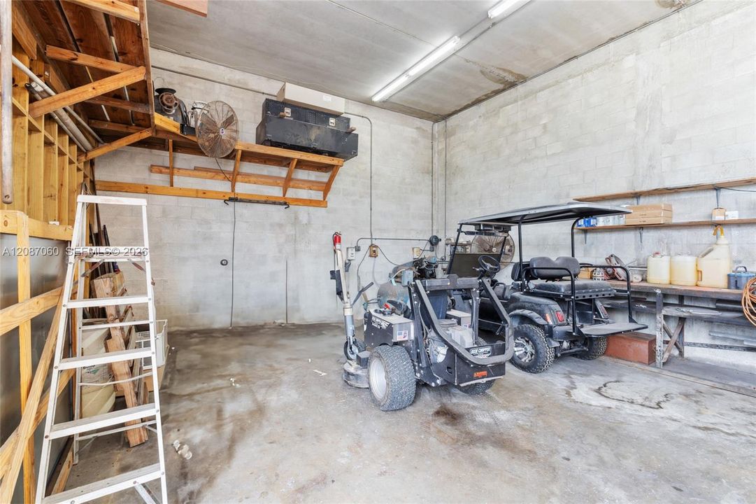 На продажу: $1,699,999 (0 спален, 0 ванн, 0 Квадратных фут)