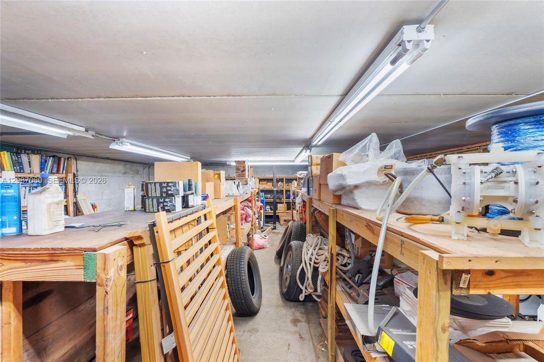 На продажу: $1,699,999 (0 спален, 0 ванн, 0 Квадратных фут)