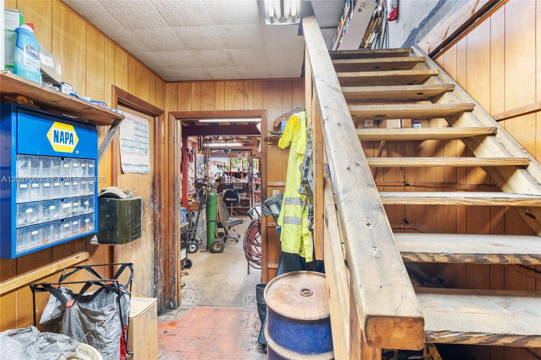 На продажу: $1,699,999 (0 спален, 0 ванн, 0 Квадратных фут)