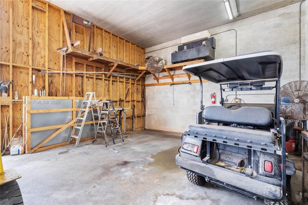 На продажу: $1,699,999 (0 спален, 0 ванн, 0 Квадратных фут)