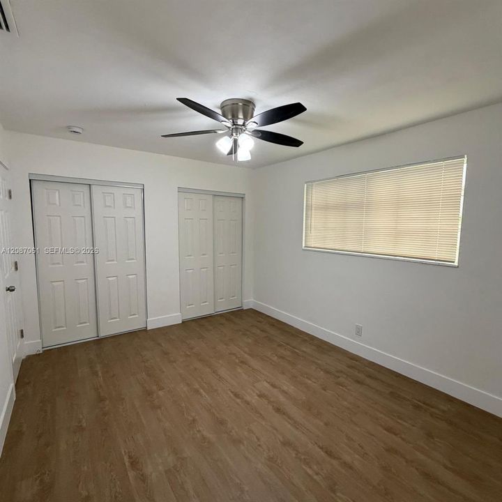En Renta: $4,350 (5 camas, 2 baños, 1876 Pies cuadrados)
