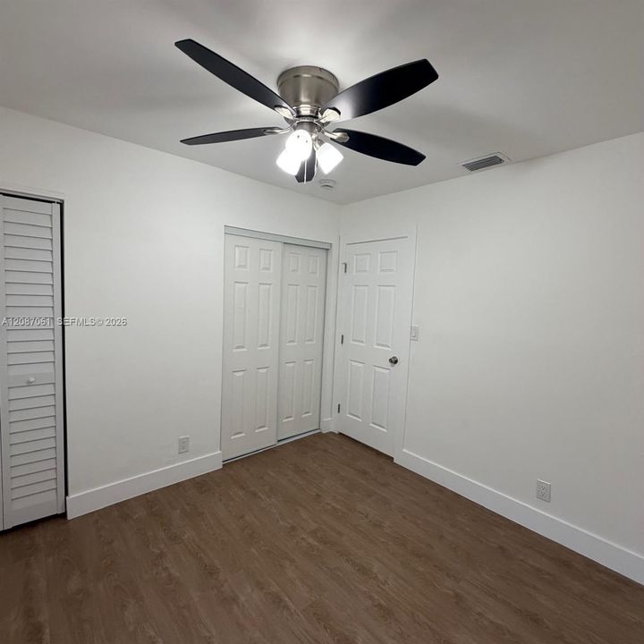 En Renta: $4,350 (5 camas, 2 baños, 1876 Pies cuadrados)