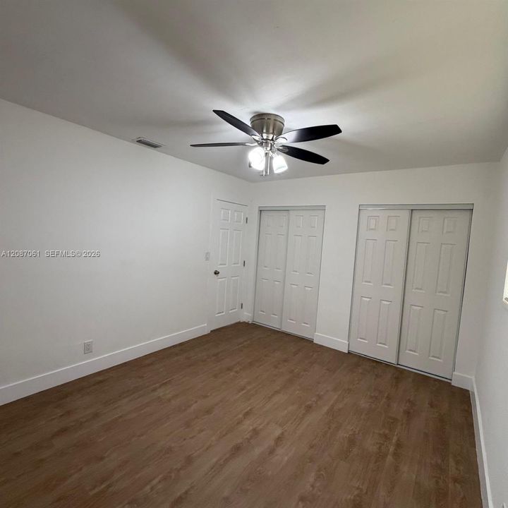En Renta: $4,350 (5 camas, 2 baños, 1876 Pies cuadrados)