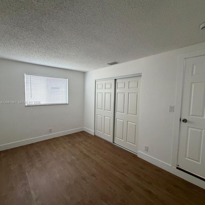 En Renta: $4,350 (5 camas, 2 baños, 1876 Pies cuadrados)