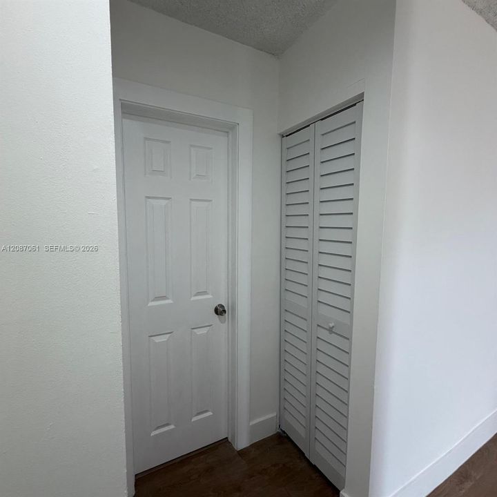 En Renta: $4,350 (5 camas, 2 baños, 1876 Pies cuadrados)