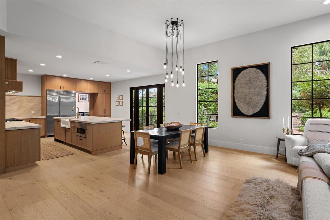 2674 Players Court