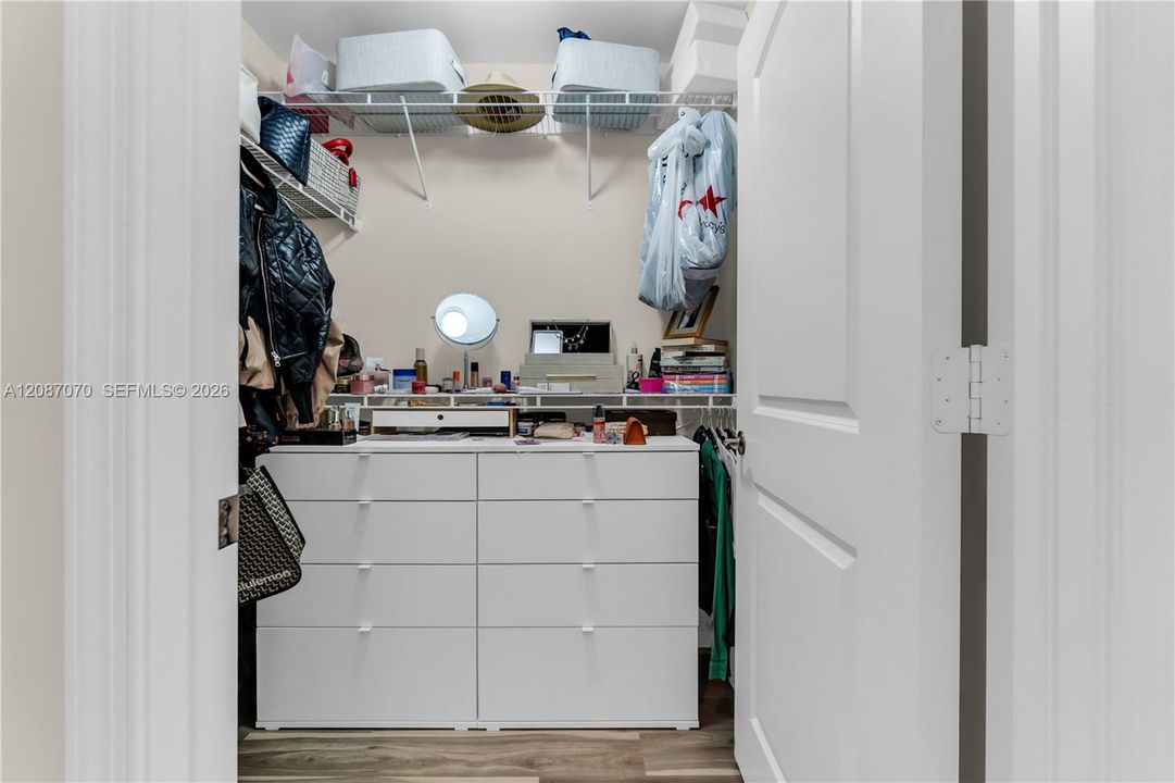 En Renta: $3,000 (2 camas, 2 baños, 1260 Pies cuadrados)