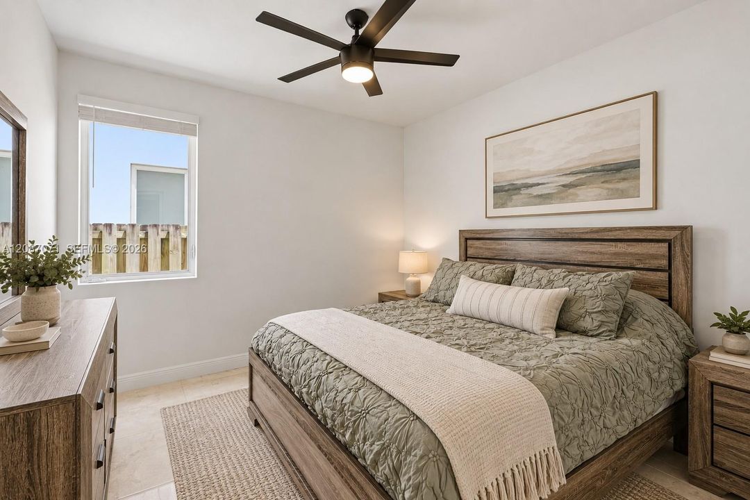 En Venta: $1,145,000 (3 camas, 3 baños, 2108 Pies cuadrados)