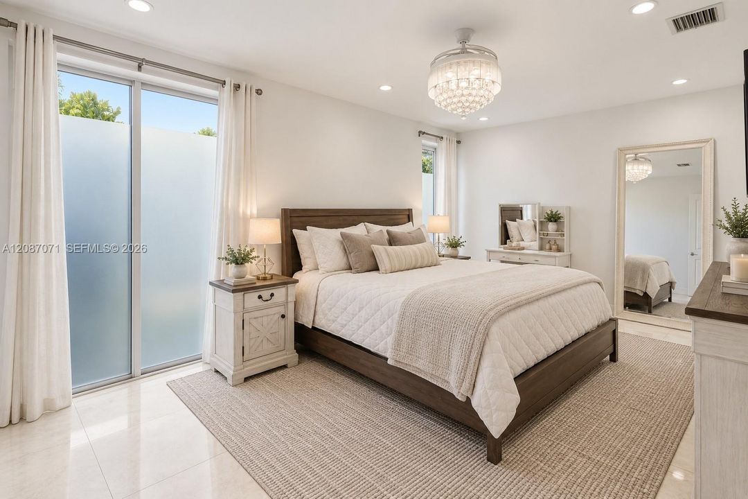 En Venta: $1,145,000 (3 camas, 3 baños, 2108 Pies cuadrados)