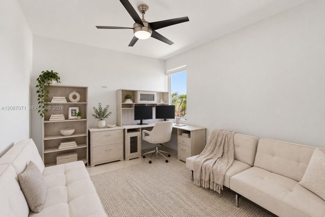 En Venta: $1,145,000 (3 camas, 3 baños, 2108 Pies cuadrados)