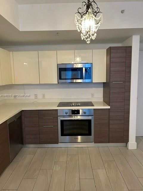 For Rent: $3,500 (2 beds, 2 baths, 940 Square Feet)