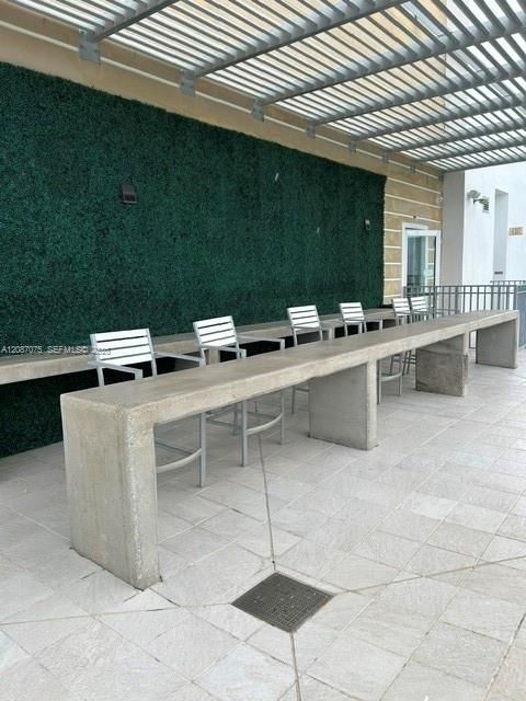 For Rent: $3,500 (2 beds, 2 baths, 940 Square Feet)