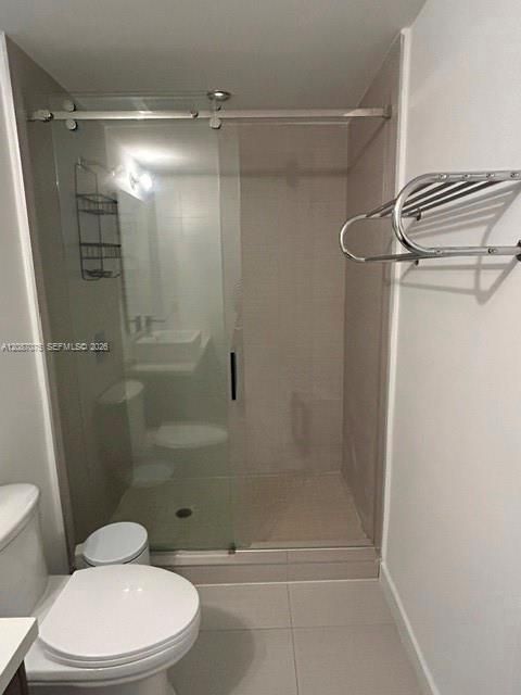 For Rent: $3,500 (2 beds, 2 baths, 940 Square Feet)