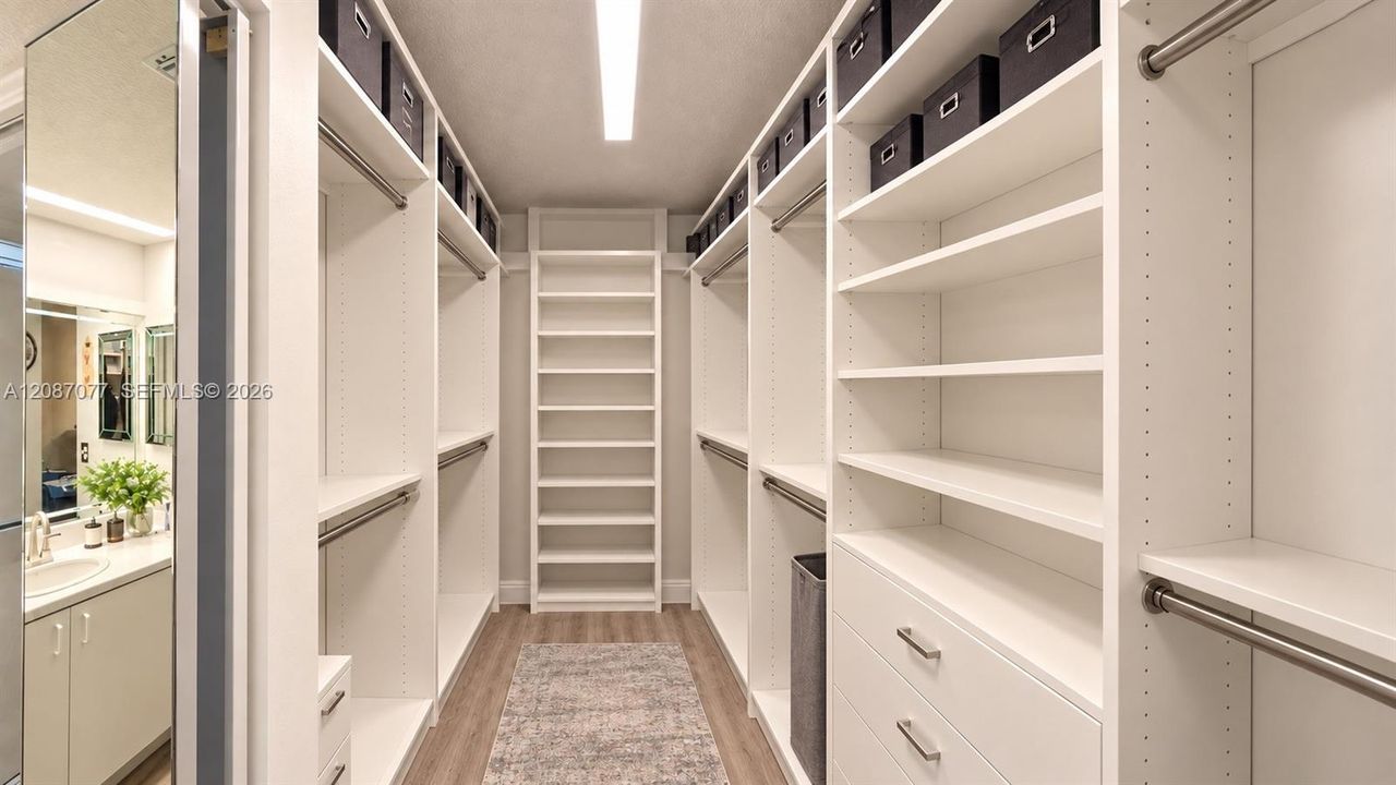 En Venta: $219,000 (2 camas, 2 baños, 1207 Pies cuadrados)