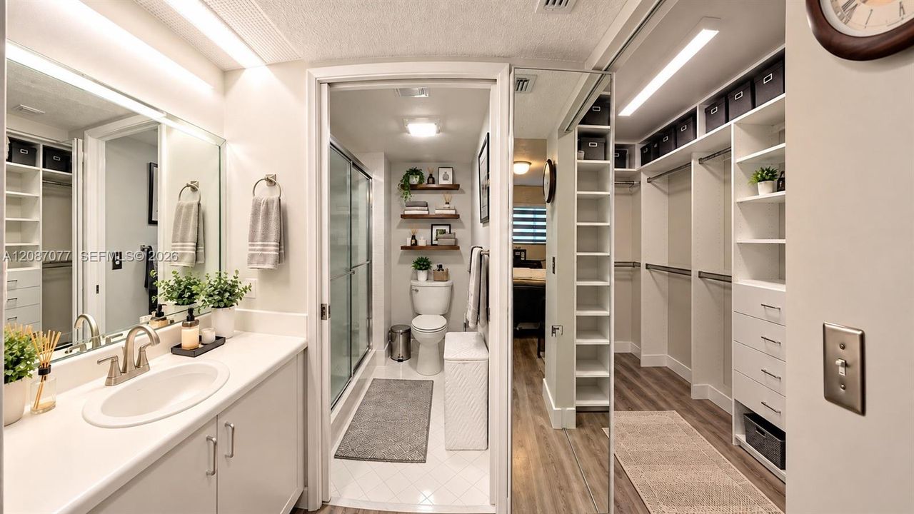 En Venta: $219,000 (2 camas, 2 baños, 1207 Pies cuadrados)