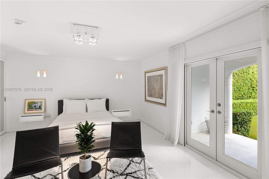 En Venta: $8,998,000 (5 camas, 5 baños, 5427 Pies cuadrados)