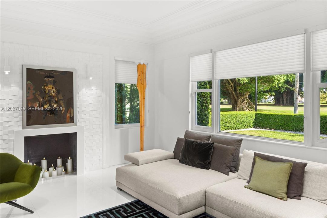 En Venta: $8,998,000 (5 camas, 5 baños, 5427 Pies cuadrados)