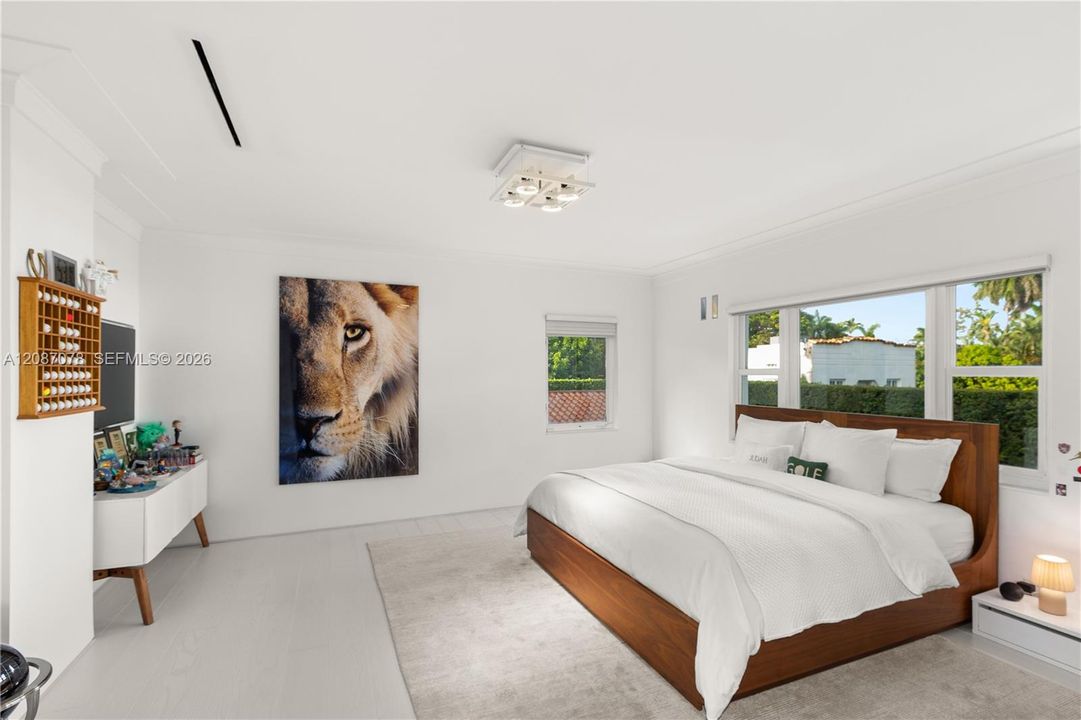 En Venta: $8,998,000 (5 camas, 5 baños, 5427 Pies cuadrados)