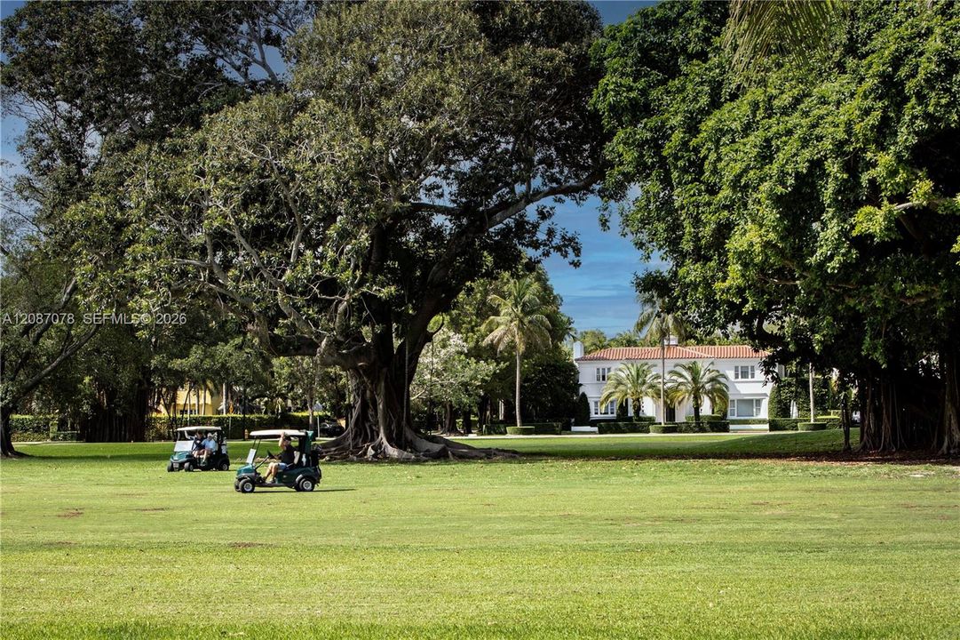 En Venta: $8,998,000 (5 camas, 5 baños, 5427 Pies cuadrados)