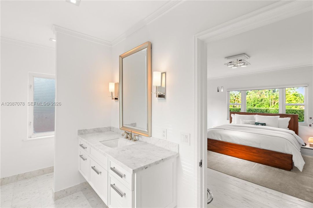 En Venta: $8,998,000 (5 camas, 5 baños, 5427 Pies cuadrados)