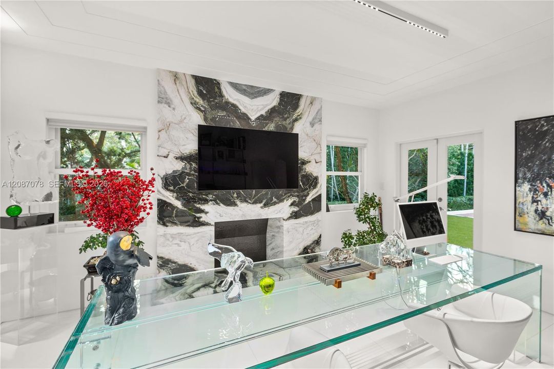 En Venta: $8,998,000 (5 camas, 5 baños, 5427 Pies cuadrados)