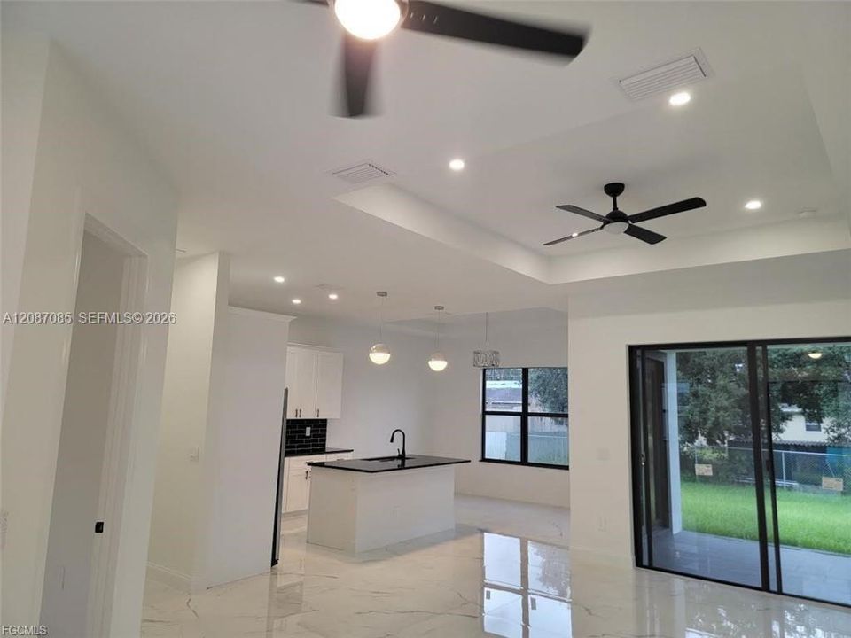For Sale: $389,000 (3 beds, 2 baths, 2704 Square Feet)