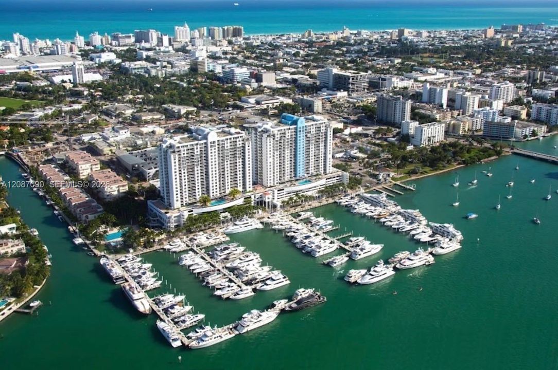 En Venta: $1,200,000 (1,200.00 acres)