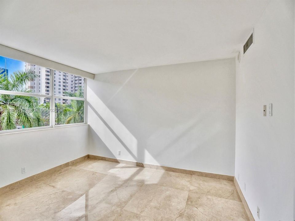 На продажу: $495,000 (2 спален, 2 ванн, 1440 Квадратных фут)