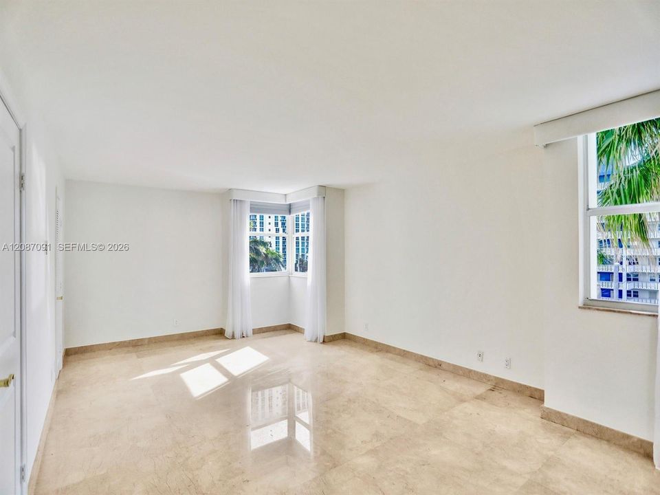 На продажу: $495,000 (2 спален, 2 ванн, 1440 Квадратных фут)