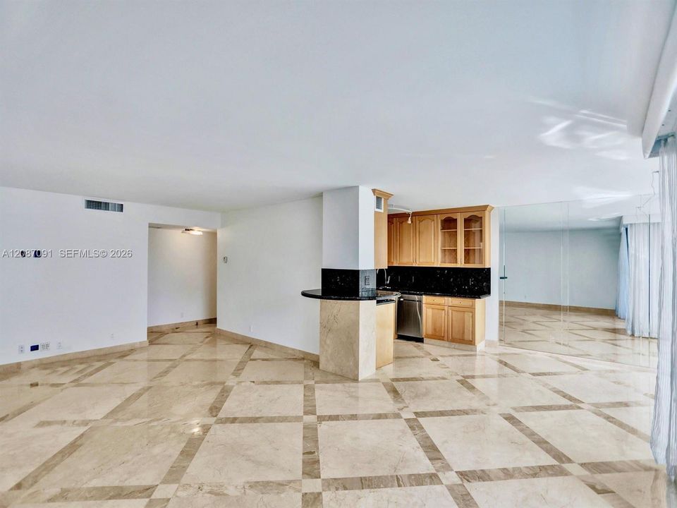 На продажу: $495,000 (2 спален, 2 ванн, 1440 Квадратных фут)